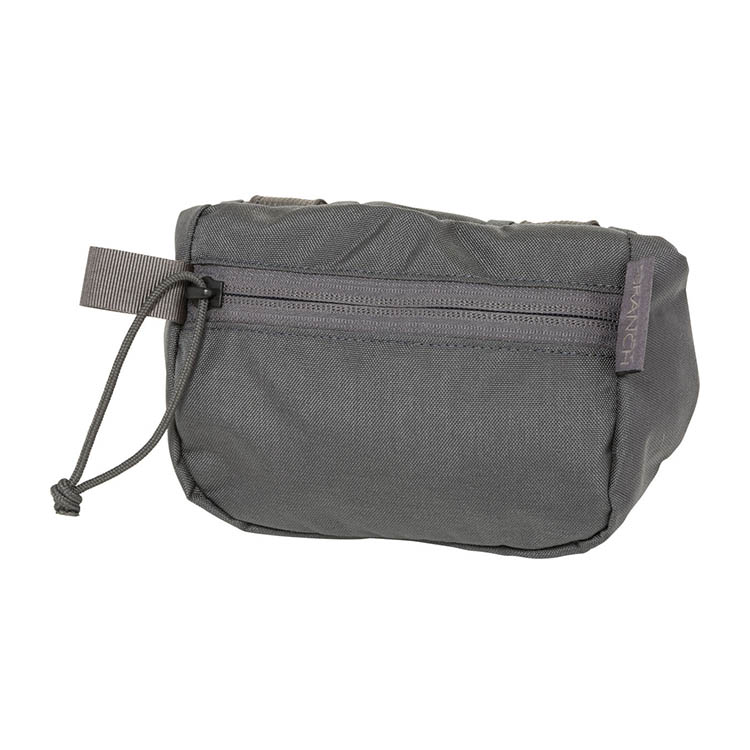 Mystery Ranch Forager Large Pocket - Image 10